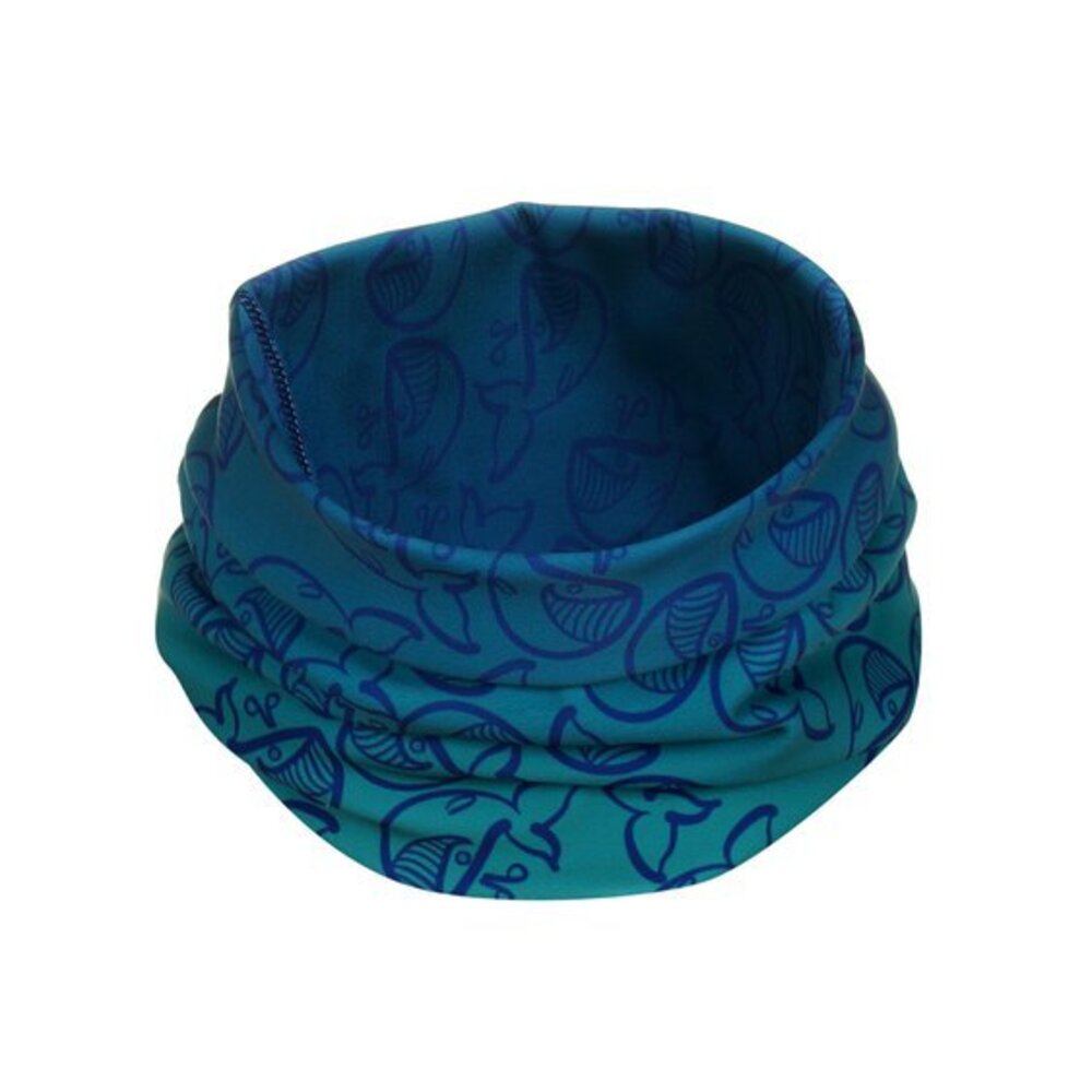 Torusall Lawi pehme ja multifunktsionaalne