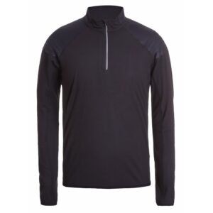 Rukka Maljalahti elastne termo vahekiht