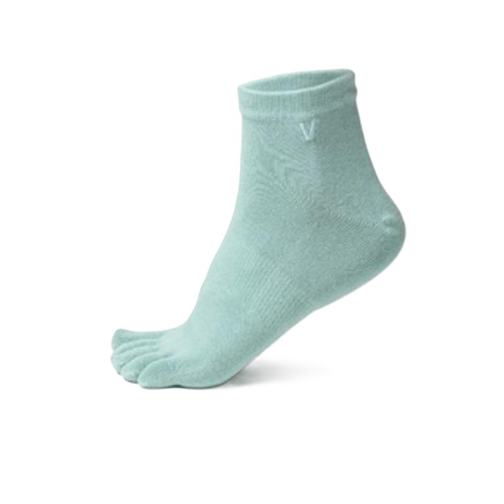 Spordisokid 5 finger Velites