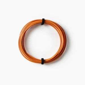 Velites Cyclone standardtross 3 mm – tugev ja kulumiskindel materjal