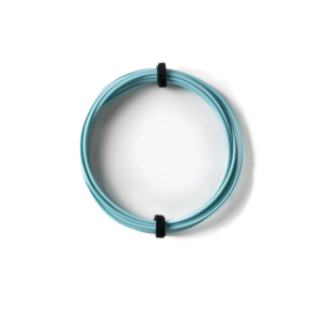 Velites Cyclone standardtross 3 mm – vastupidav hüppenööri tross treeninguks