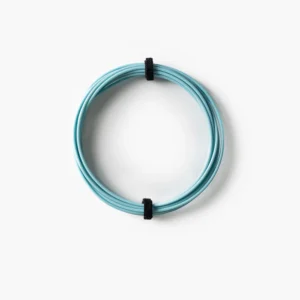 Velites Cyclone standardtross 3 mm – vastupidav hüppenööri tross treeninguks