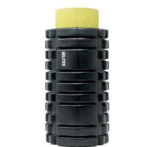 Massaazirull Velites