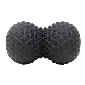 Massaazipall Velites Infinity