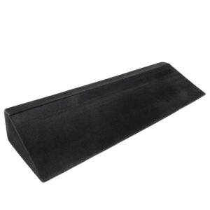 Mobility nurk Velites