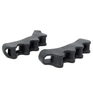 Varvaste korrigeerija Velites