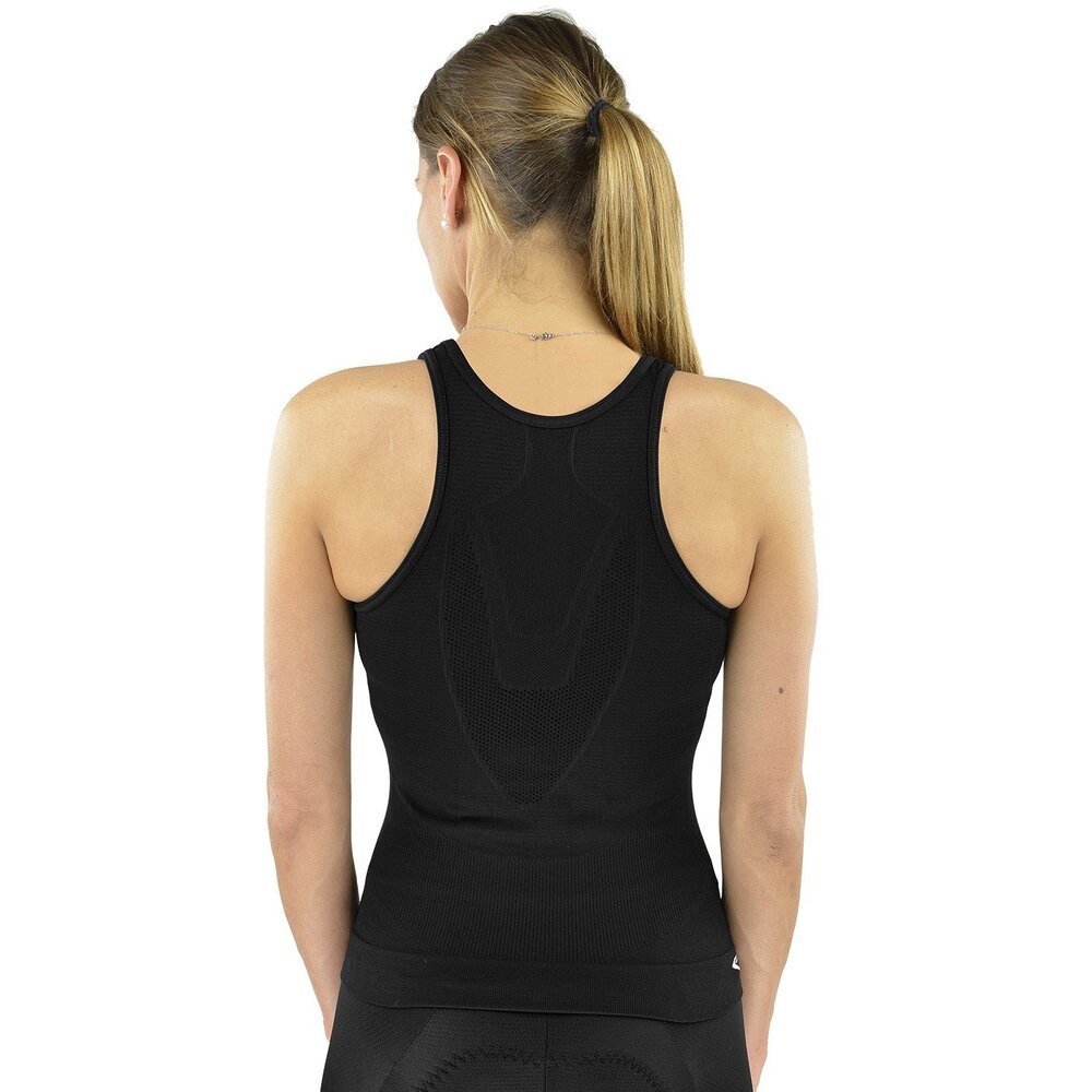 EKOI Lady naiste Dryarn alussärk