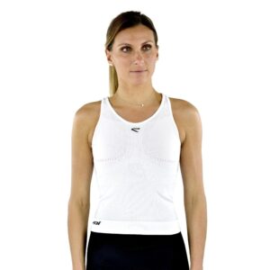 EKOI Lady naiste Dryarn alussärk