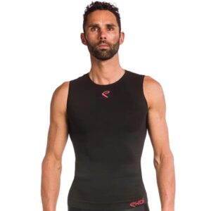 EKOI Suntech CV alussärk