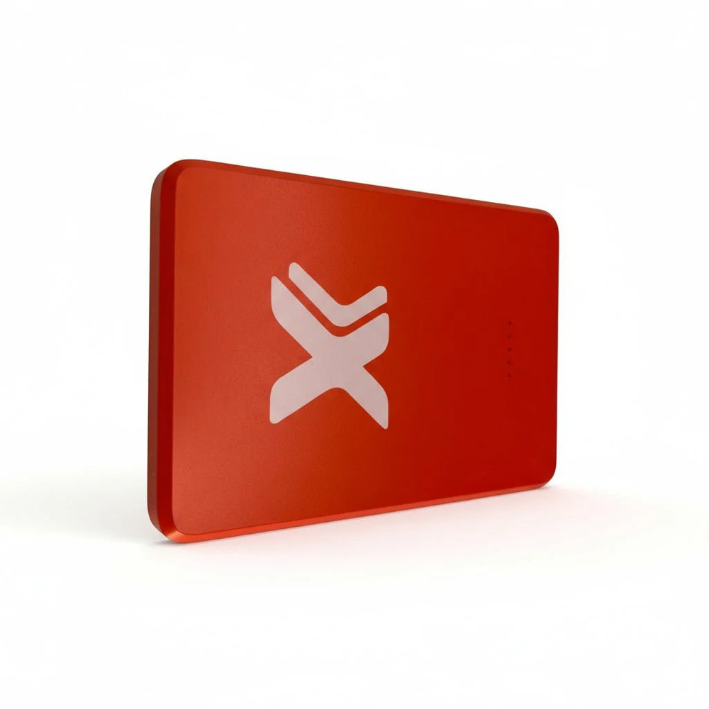 COXA COBRA soojendusega joogivooliku kate