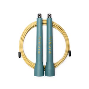 Hüppenöör Picsil ABS FY26