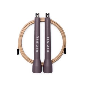 Hüppenöör Picsil ABS FY26