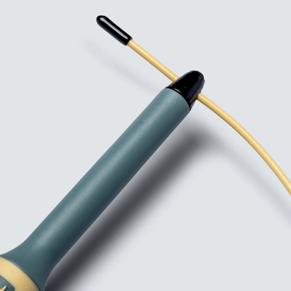 Hüppenöör Picsil Sphinx on kerge ja vastupidav