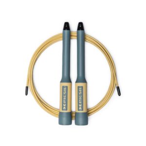 Hüppenöör Picsil Sphinx on kerge ja vastupidav