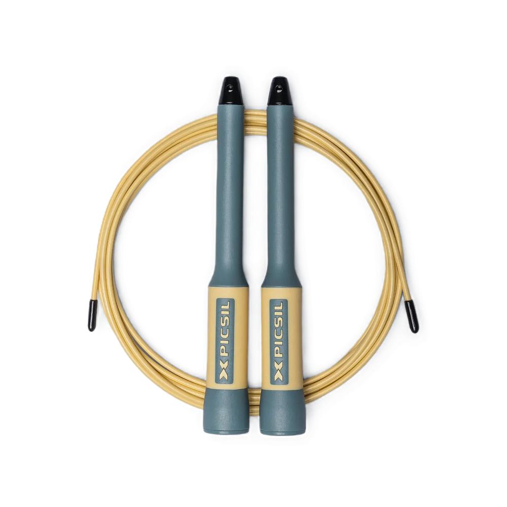 Hüppenöör Picsil Sphinx on kerge ja vastupidav