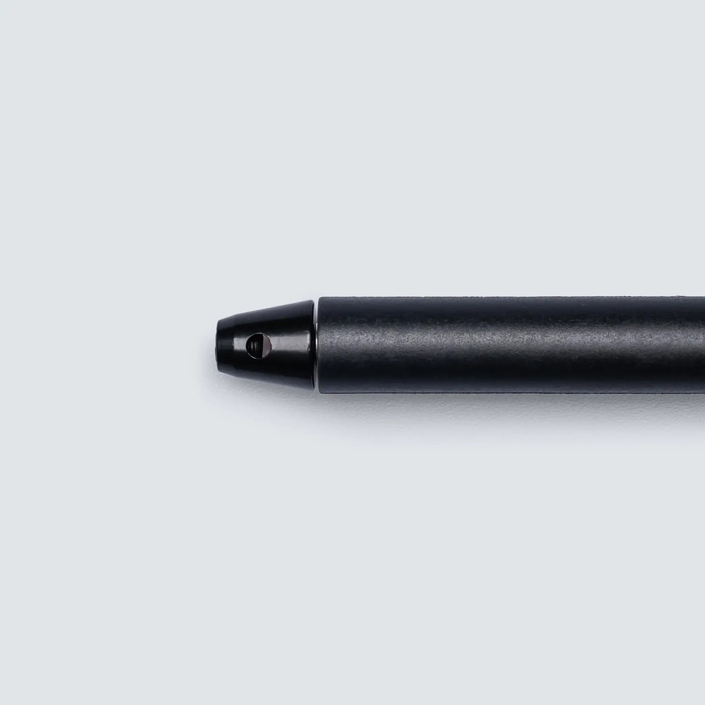 Hüppenöör Picsil Sphinx on kerge ja vastupidav