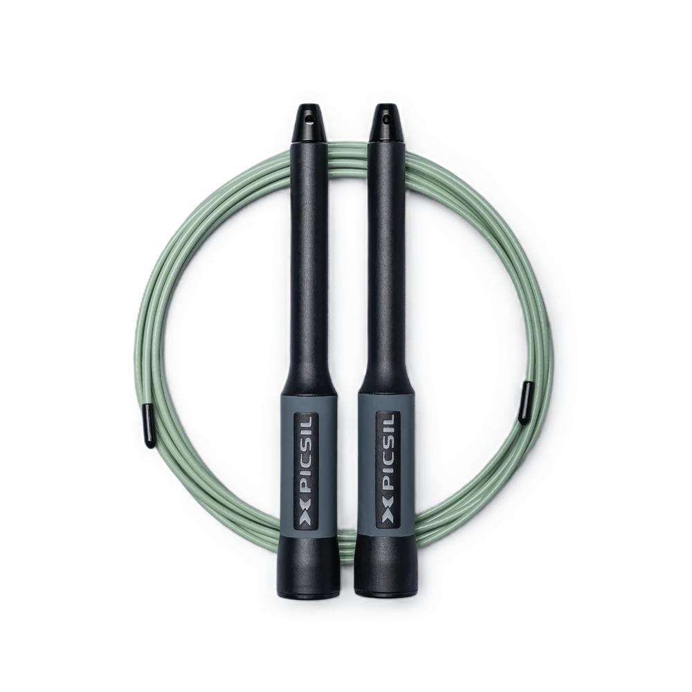 Hüppenöör Picsil Sphinx on kerge ja vastupidav