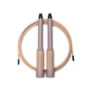 Hüppenöör Picsil Sphinx on kerge ja vastupidav