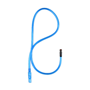 Joogisüsteemi voolik isolatsioonita