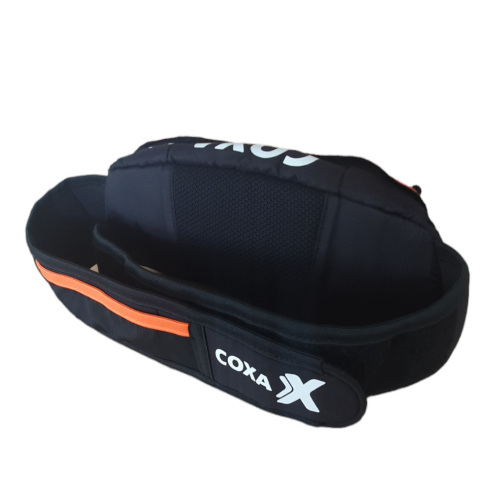 Coxa WM1 Active on mitmekülgne ja ergonoomiline vöökott