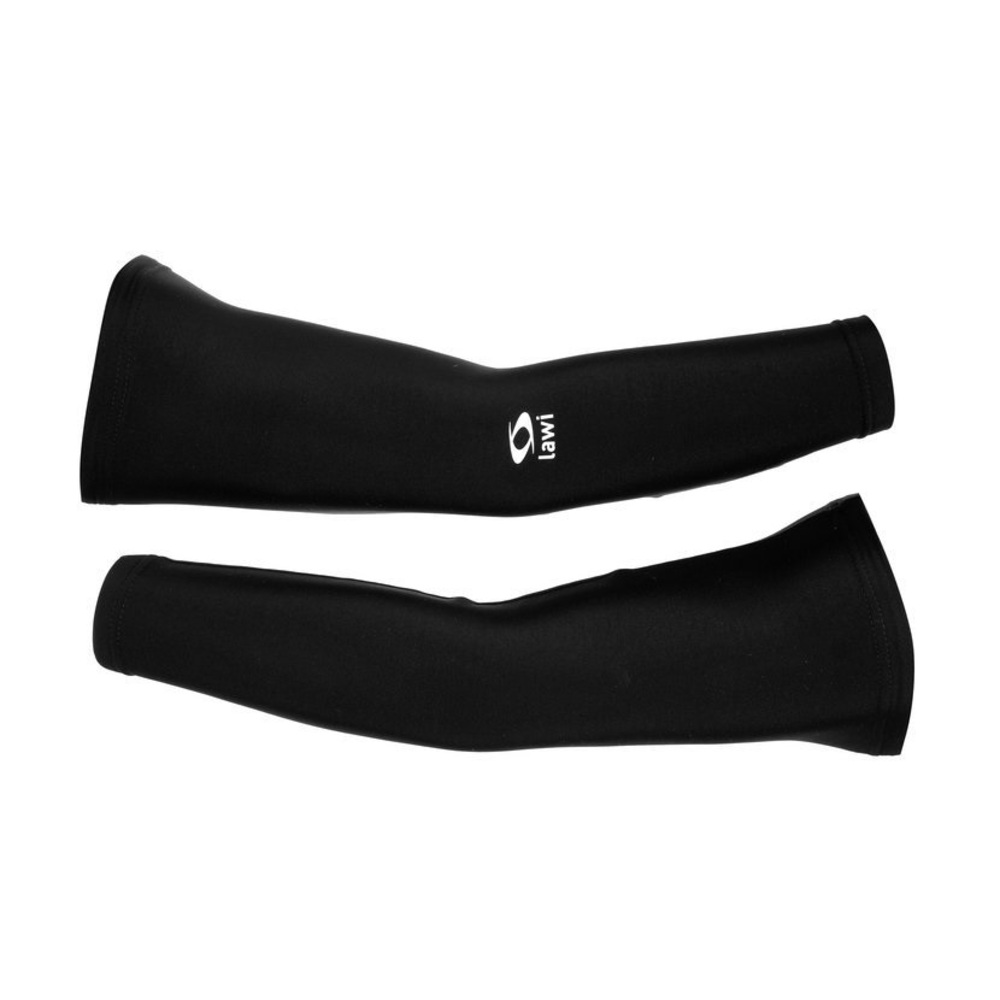 Soojad ja elastsed käised Lawi - ideaalne valik jalgratturile ja rulluisutajale. Pehme Gavia materjal, mittelibisev silikoonriba ja mugav istuvus.