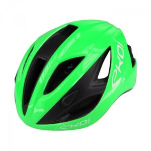 Ekoï AR13 kiiver maantee- ja gravelisõiduks