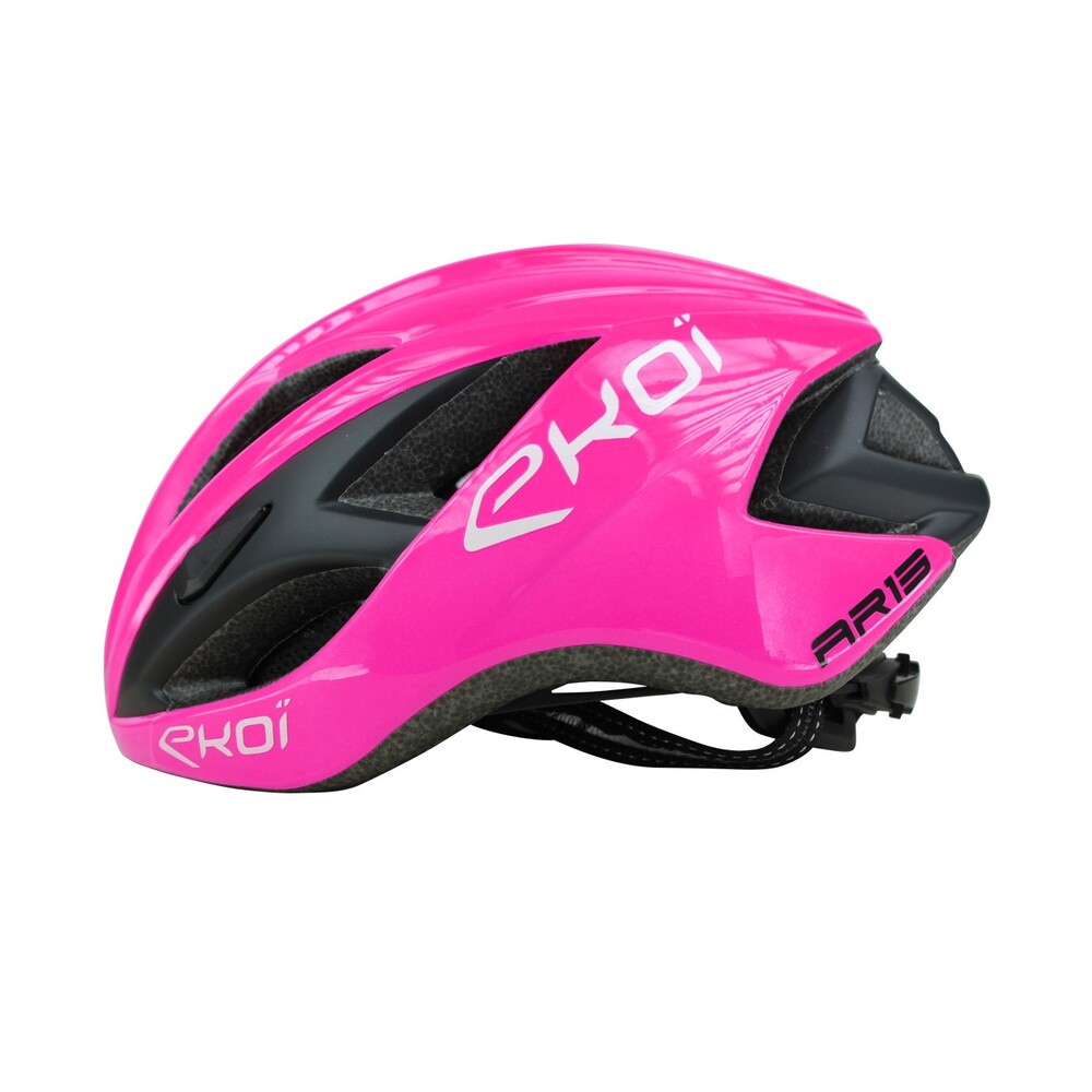 Ekoï AR13 kiiver maantee- ja gravelisõiduks