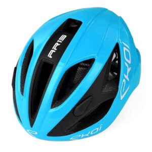 Ekoï AR13 kiiver maantee- ja gravelisõiduks