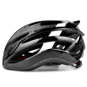 Ekoi Corsa Light jalgrattakiiver