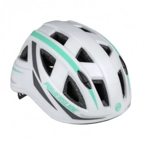 Laste kiiver Powerslide PRO rattasõiduks ja rulluisutamiseks