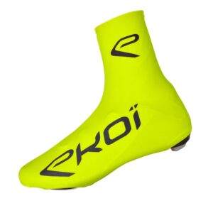 Ekoi Lycra õhukesed, venivad ja aerodünaamilised rattakinga katted