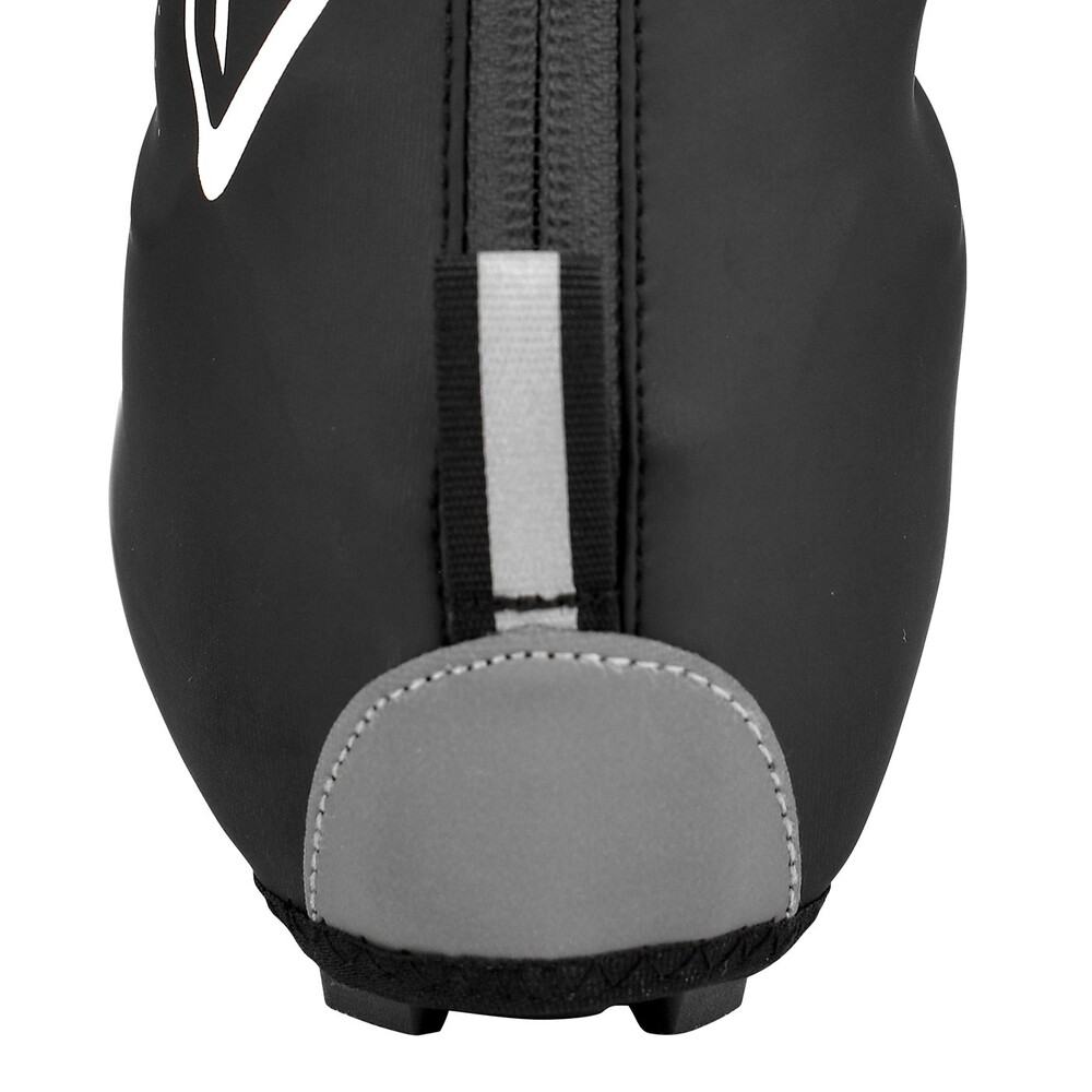 Ekoi Rain veekindlad rattakingakatted vihmaseks ilmaks