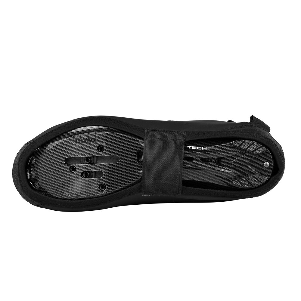 Ekoi Rain veekindlad rattakingakatted vihmaseks ilmaks