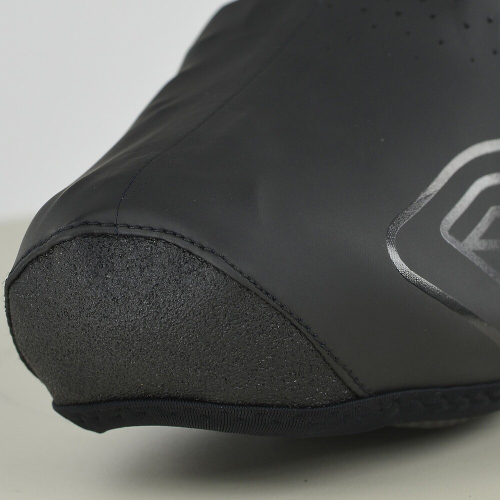 Ekoi Rain veekindlad rattakingakatted vihmaseks ilmaks