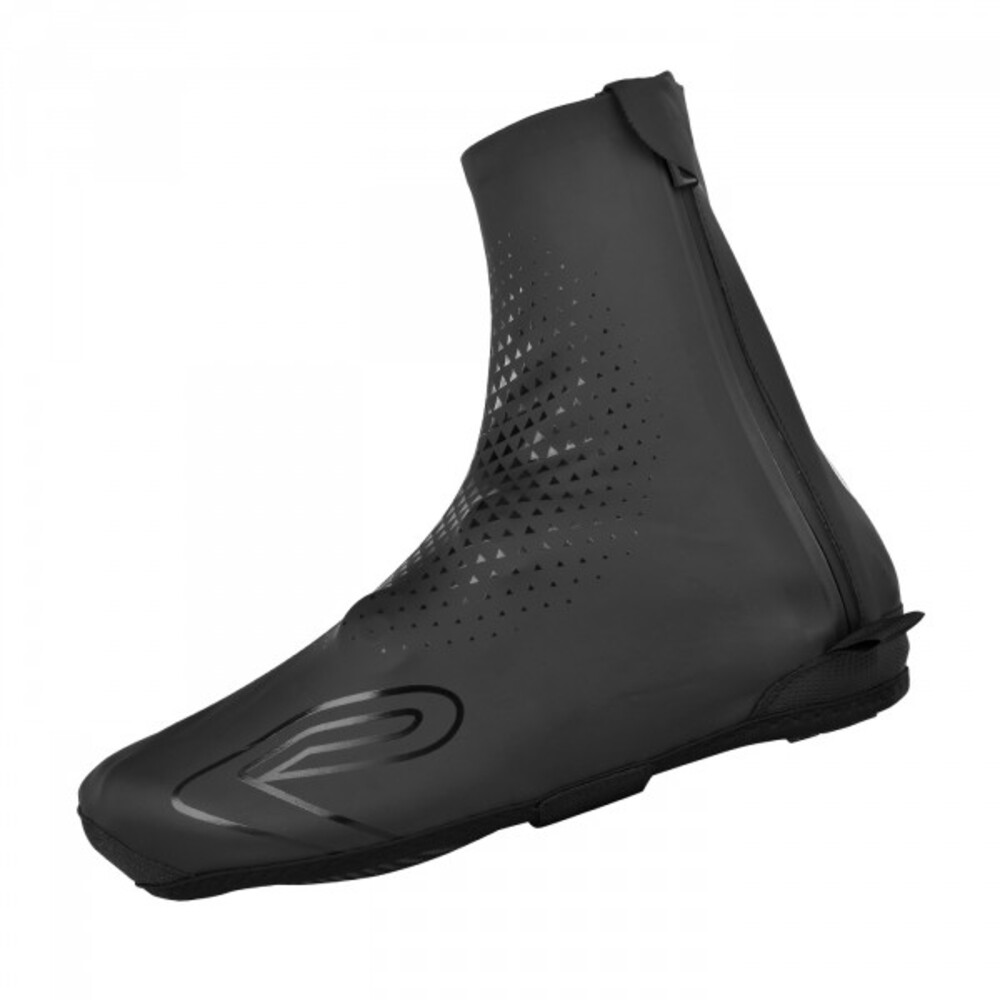 Ekoi Rain veekindlad rattakingakatted vihmaseks ilmaks