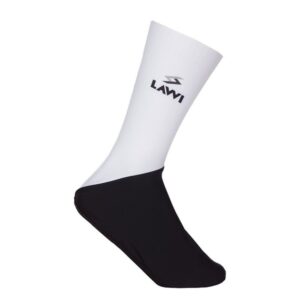 Lawi Aero aerodünaamilised rattakingakatted