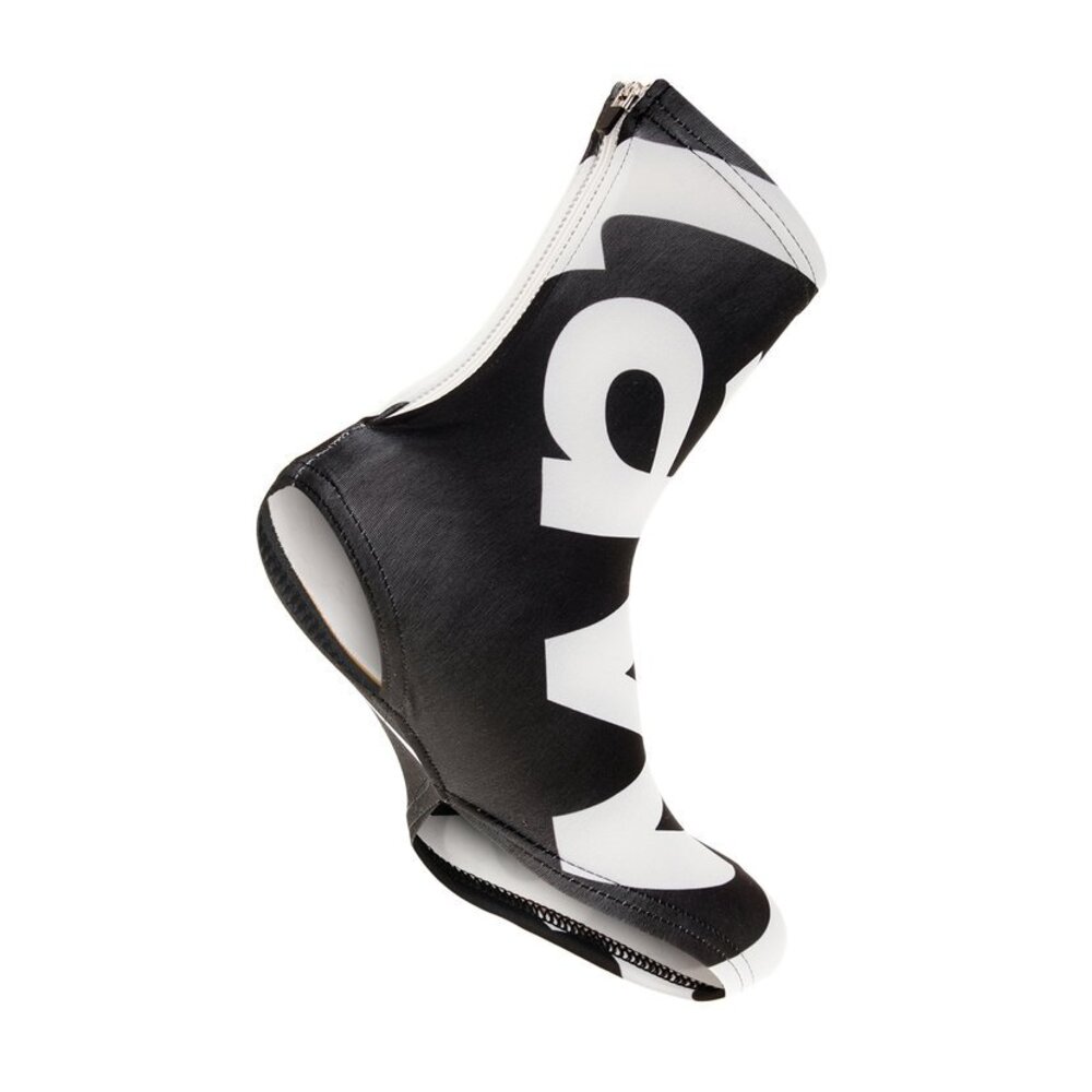 Rattakingakatted Lawi Lycra aerodünaamiline disain