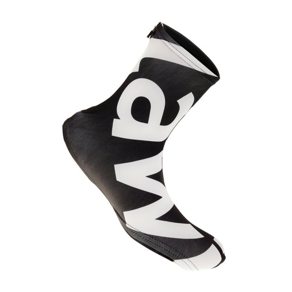 Rattakingakatted Lawi Lycra aerodünaamiline disain