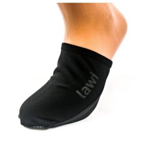 Rattakingakatted Lawi ninaosa kaitseks