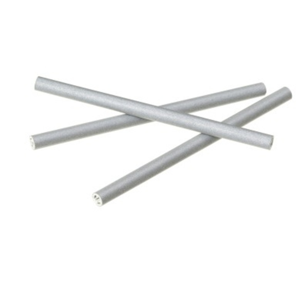 Wowow kodarahelkurid on praktiline ja tõhus lahendus jalgratturi nähtavuse suurendamiseks külgsuunast.