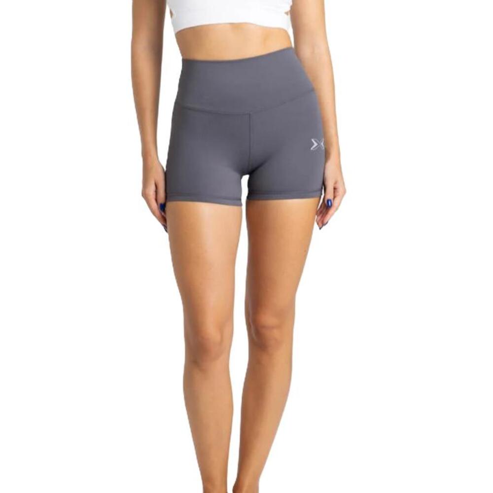 Treeningpüksid naistele Picsil Short Core – vabadus igas liigutuses