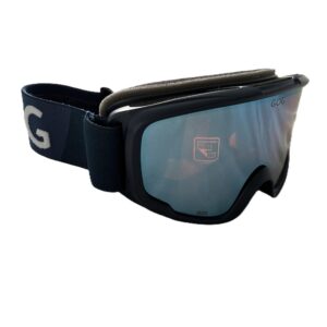 Mäesuusaprillid GOG Vario H805-2.