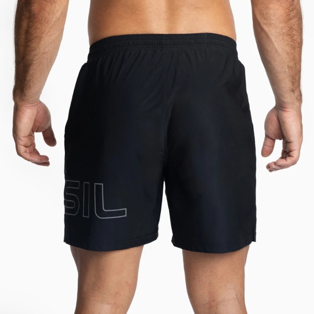 Picsil 241 meeste püksid treeninguks ja igapäevaseks kandmiseks