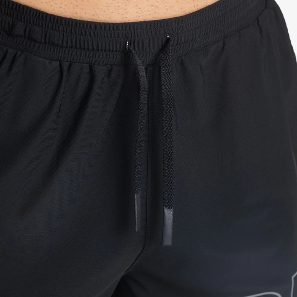 Picsil 241 meeste püksid treeninguks ja igapäevaseks kandmiseks