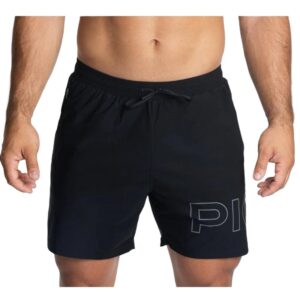 Picsil 241 meeste püksid treeninguks ja igapäevaseks kandmiseks