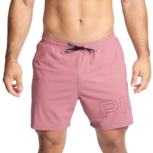 Picsil 241 meeste püksid treeninguks ja igapäevaseks kandmiseks