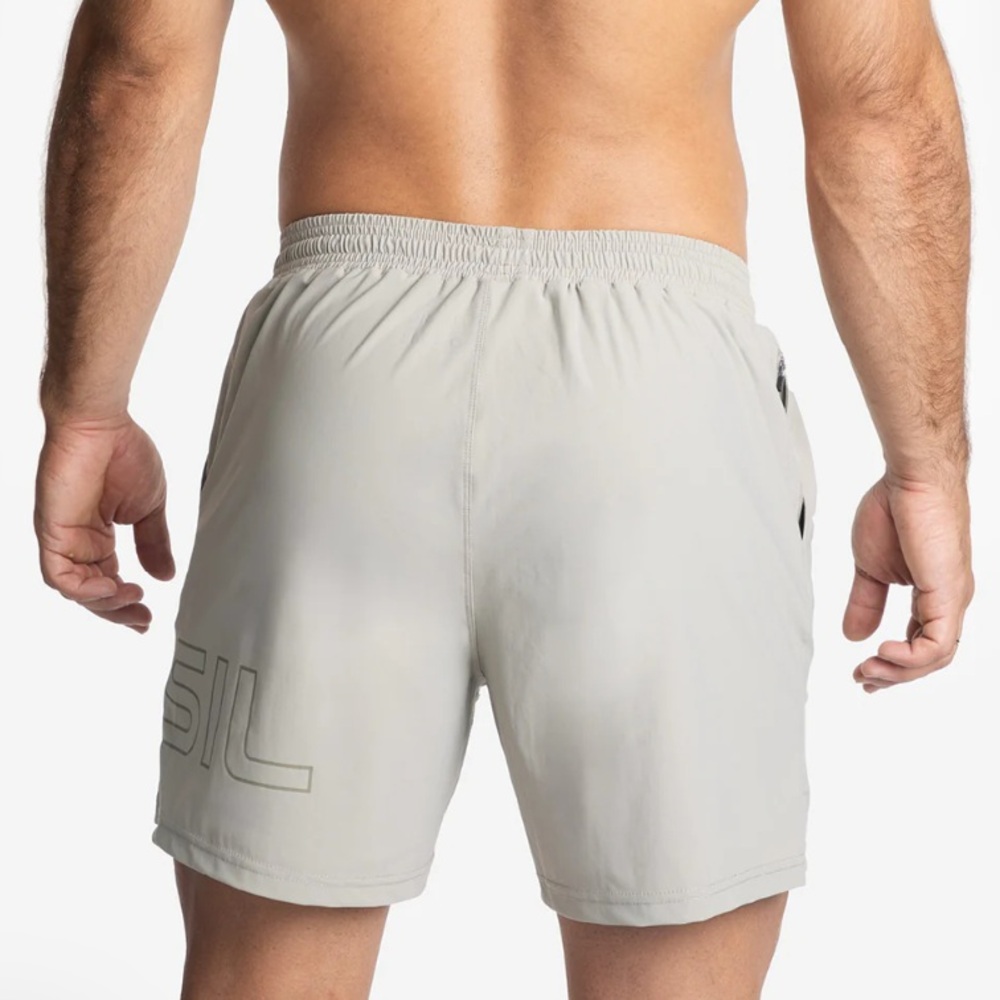 Picsil 241 meeste püksid treeninguks ja igapäevaseks kandmiseks