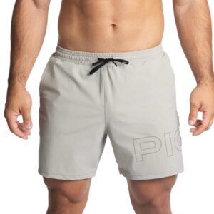 Picsil 241 meeste püksid treeninguks ja igapäevaseks kandmiseks