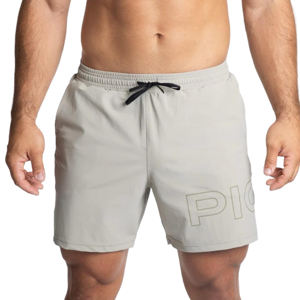 Picsil 241 meeste püksid treeninguks ja igapäevaseks kandmiseks