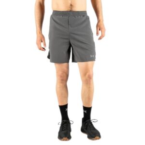 Meeste püksid Picsil Breeze on kerged ja mugavad meeste spordipüksid